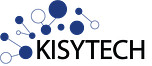 KISYTECH