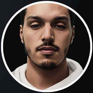 Mathieu Nesseir Développeur full-stack