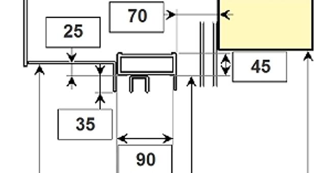 Logiciel de cotation par Buzzz
