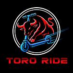 Toro ride