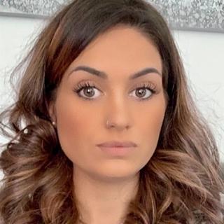 HMPrestations Secrétaire