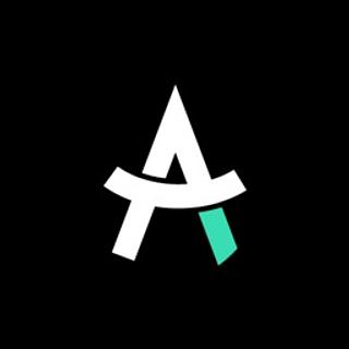 Aymeric Cousin Agence web