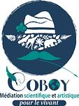 Association CoBOY