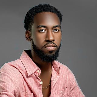 Eden Gandhi Etienne Développeur WordPress