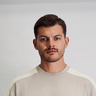 Volkan Akyel Développeur Vue.JS