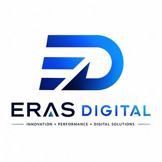 Eras Digital Développeur WordPress
