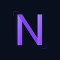 Emilio Wallaert Web designer