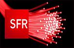 SFR 