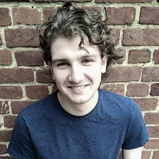 Emilien Massemin Développeur de jeux vidéo