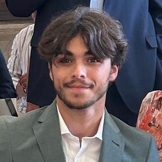 Ilan Darmon Développeur PHP