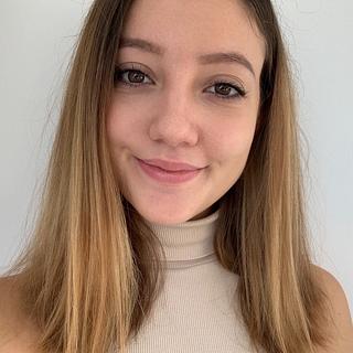 reithua Consultant en communication