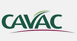 Cavac