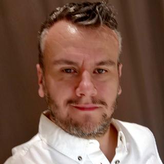 Jerome Truchot Développeur WordPress