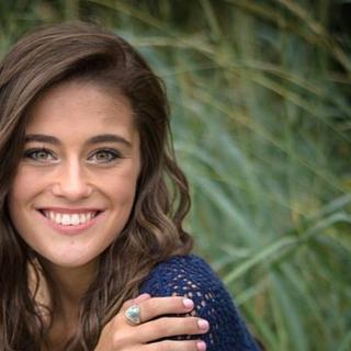 Miastansler Graphiste spécialisé en charte graphique