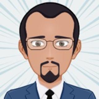 enabs Développeur Windev