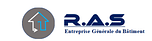 RAS 