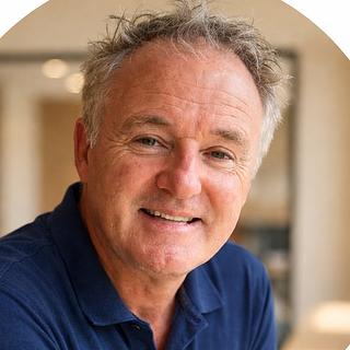 Ulrich Falcioni Développeur no code