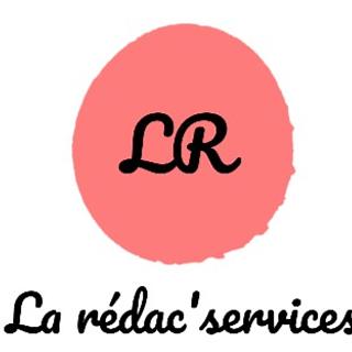 Lalaina Rabe Rédacteur web