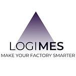 Logimes
