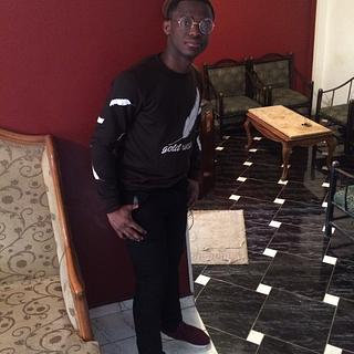 Tra Parfait Suy Bi Assistant virtuel