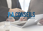 P.A.Conseils