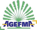 AGEFMA