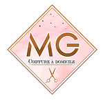 M.G Coiffeuse à Domicile