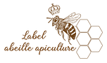Label apiculture