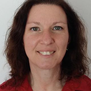 Sbrousse Téléconseiller