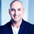 Yassine  Jabir  Consultant SEO