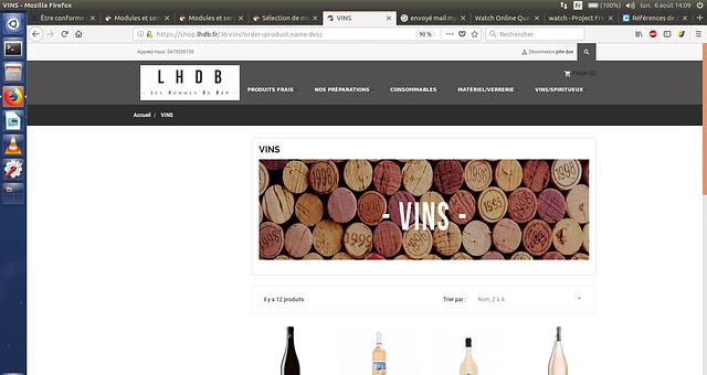 shop.lhdb.fr par Zozan Atay