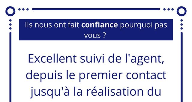 Community Manager par Jeffrey Gaag