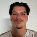 Loan Schoch Développeur API
