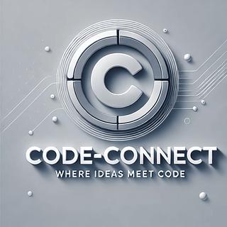 Javier Perez Mota Agence web