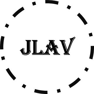 Justine Le Guen Assistant virtuel