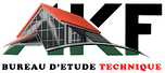 Bureau d'étude technique AKF