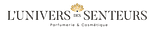 L'univers des Senteurs