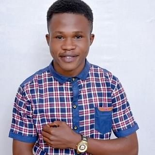 Elisée Houessenon Développeur PHP