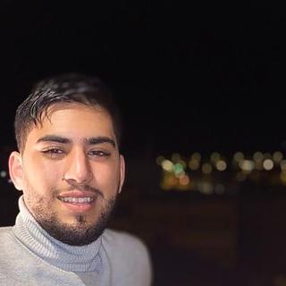 YassineCh Développeur WordPress