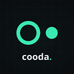 Cooda