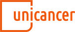 Unicancer