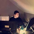Pierre Vergeaud Community manager
