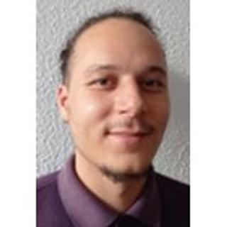 Sami Sami Boulabi Assistant virtuel