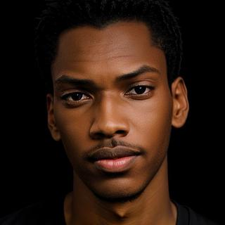 Abdoulaye Dieng Développeur JavaScript