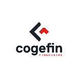 Cogefin