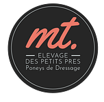 ELEVAGE DES PETITS PRES