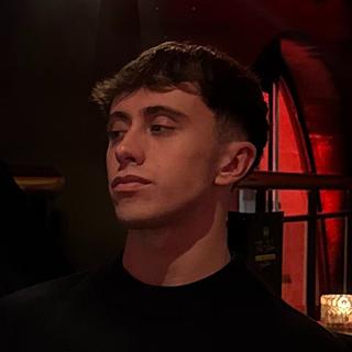 Tao Facon Web designer