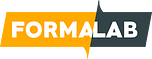 FormaLab