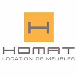 Homat