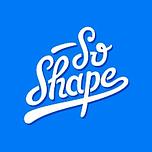 SOSHAPE